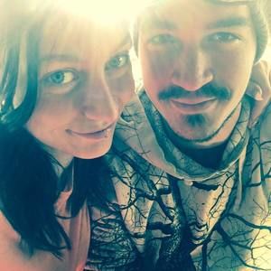 Meet your Posher, Aurora